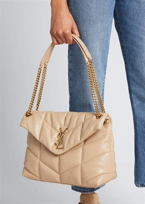 ysl totte bag|ysl tote bag dupe.